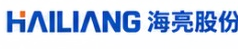 HAILIANG 海亮股份